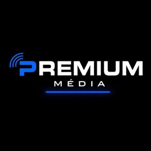 PREMIUM MÉDIA